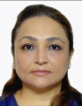 Asma Qamar Mudassir — DHA-licensed Obstetrics And Gynecology