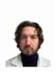 Eugenio Bartoleschi — DHA-licensed Orthopedic Surgery