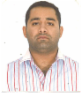 Maemun Alkhosin — DHA-licensed General Surgery