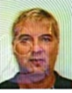 Jurica Rakic — DHA-licensed Physical Medicine And Rehabilitation
