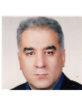 Kamran Asadi — DHA-licensed Plastic Surgery