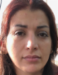 Diana Baddour — DHA-licensed Clinical Pathology