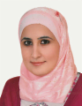 Mais Alasfar — DHA-licensed General Practitioner