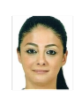Josette Jreijiry — DHA-licensed Anesthesia