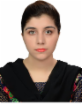 Anjum Jehan — DHA-licensed General Practitioner