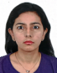 Kausar Aziz Valiulla — DHA-licensed General Practitioner