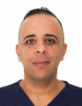 Ahmad Aldamrat — DHA-licensed General Practitioner