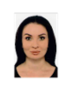 Lyana Kozhokova — DHA-licensed Dermatology