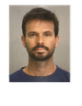 Alan Kourie — DHA-licensed Sports Medicine