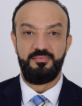 Manaf Shaker Kadori Al Kassab — DHA-licensed Pediatrics