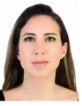 Cleo Youssef Massad — DHA-licensed Anatomic Pathology