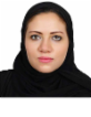 Marwa Abdelmaged — DHA-licensed General Practitioner