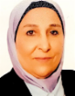 Fathia Bayoumi — DHA-licensed Anatomic Pathology