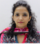 Aisha Bibi — DHA-licensed Nephrology