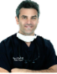 Ahmad Saad — DHA-licensed Plastic Surgery