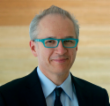 Homero Rivas — DHA-licensed General Surgery