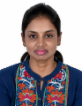 Gowri Sairam — DHA-licensed Obstetrics And Gynecology