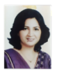 Lubna Nadeem — DHA-licensed General Practitioner