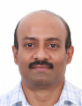 Ginson Vattapparambil George — DHA-licensed Urology