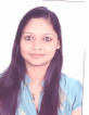 Gemini Mahajan — DHA-licensed Obstetrics And Gynecology