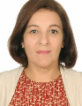 Iman Ismail — DHA-licensed Family Medicine