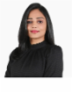 Khushbu Verma — DHA-licensed Pediatrics
