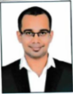 Abhisheik Sivaraman — DHA-licensed Pediatrics