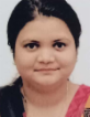 Dipti Bhupendra Patel — DHA-licensed General Practitioner