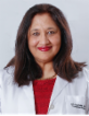 Karuna Anand — DHA-licensed Psychiatry