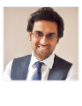 Adil Sheraz — DHA-licensed Dermatology