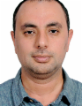 Ahmed Mostafa — DHA-licensed Neurology