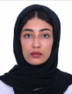 Mai Abdelhamid — DHA-licensed General Practitioner