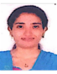 Archana Meka — DHA-licensed Dermatology
