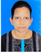 Malabika Behera — DHA-licensed Pediatrics