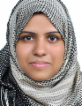 Fouziya Kareem — DHA-licensed Diagnostic Radiology