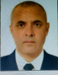 Adel Elnaggar — DHA-licensed Psychiatry