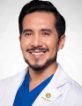 Franz Rojas — DHA-licensed Plastic Surgery