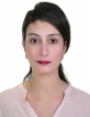 Marah Alnader — DHA-licensed Anesthesia