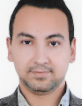 Ayman Kazk — DHA-licensed Orthopedic Surgery
