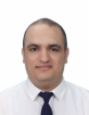 Abdulahad Al Ameri — DHA-licensed General Surgery