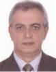 Jihad Ezzeddine — DHA-licensed Obstetrics And Gynecology