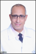 Ebrahim Elhabbak — DHA-licensed Pediatrics