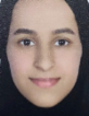 Amna Alketbi — DHA-licensed Medical Resident