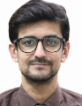 Imtiaz Ali — DHA-licensed General Practitioner
