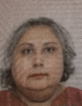 Anita Shobha Flynn — DHA-licensed Clinical Pathology