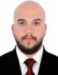 Adham Daher — DHA-licensed General Practitioner