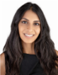 Leena Mistry — DHA-licensed Psychiatry