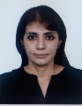 Ebtesam Khan — DHA-licensed General Practitioner