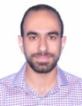 Firas Al Khoury — DHA-licensed Pediatrics
