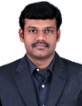 Karthik Nallu — DHA-licensed Anesthesia